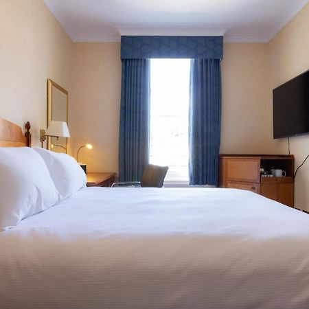 Avisford Park Hotel Аръндел Екстериор снимка