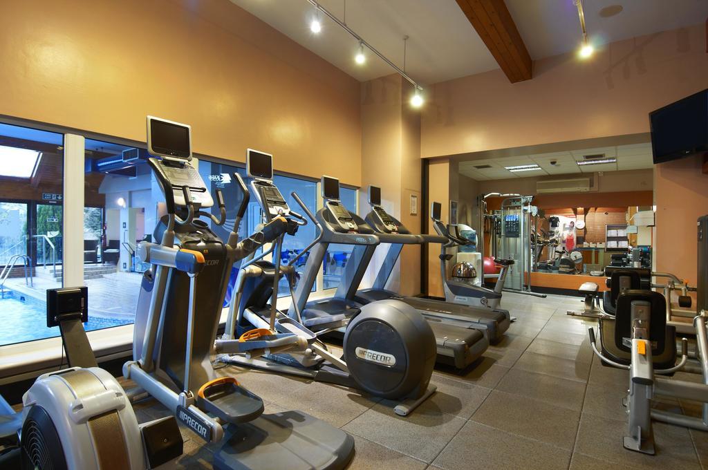 Avisford Park Hotel Аръндел Екстериор снимка