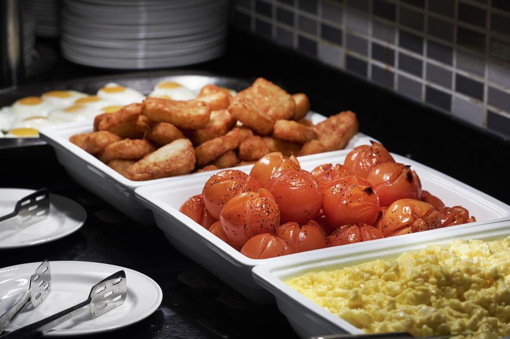 Avisford Park Hotel Аръндел Екстериор снимка